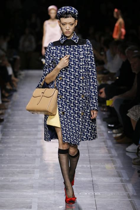 prada tapa prints